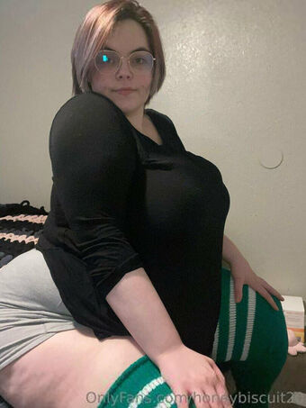 Honeybiscuit20 Nude Leaks OnlyFans Photo 66