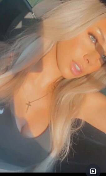 Honeyxxo Nude Leaks OnlyFans Photo 24