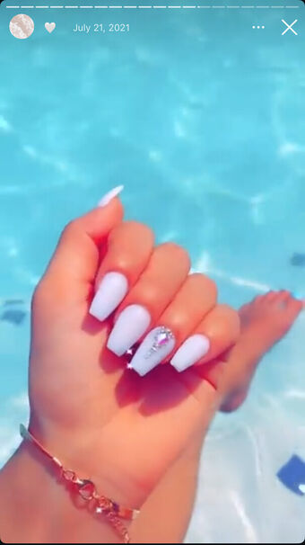 Honeyxxo Nude Leaks OnlyFans Photo 27