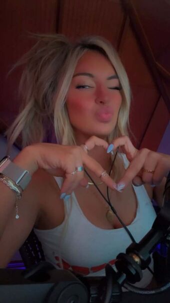 Honeyxxo Nude Leaks OnlyFans Photo 29