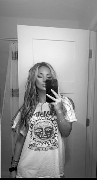 Honeyxxo Nude Leaks OnlyFans Photo 31