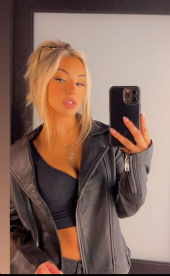 Honeyxxo Nude Leaks OnlyFans Photo 33