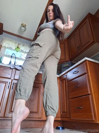 hoopinghippie23