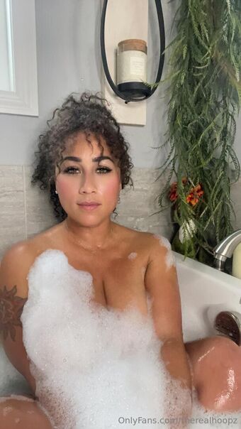 Hoopz Nude Leaks OnlyFans Photo 36