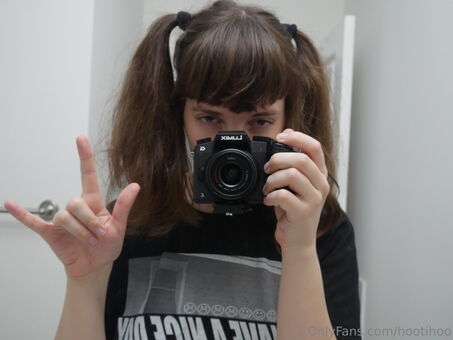 hootihoo