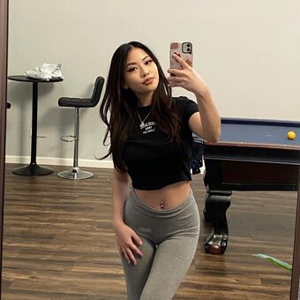 Hope Yang