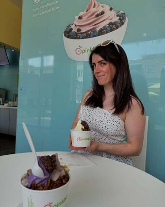 hopwiggle Nude Leaks OnlyFans Photo 13