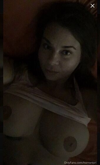 Horror Tori
