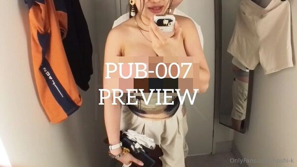 hoshi-k Nude Leaks OnlyFans Photo 48