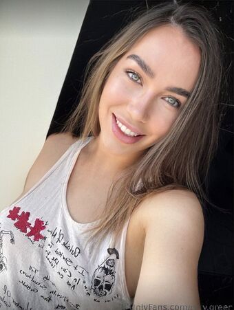 hot_grace Nude Leaks OnlyFans Photo 41