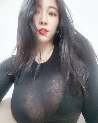 _hotbin_