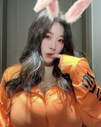 _hotbin_