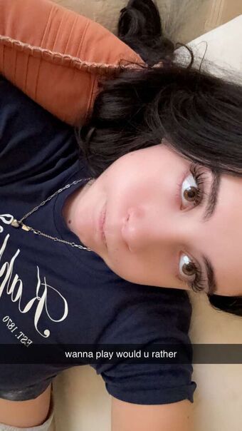 Hotblockchain / Emily Cocea / cryptobaddie1