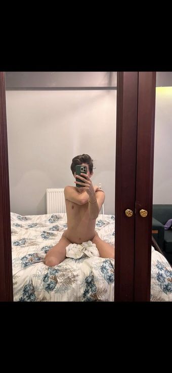 hotboy_alaz Nude Leaks OnlyFans Photo 4