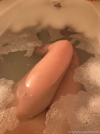hotchk1 Nude Leaks OnlyFans Photo 20