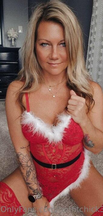 hotfitchick34