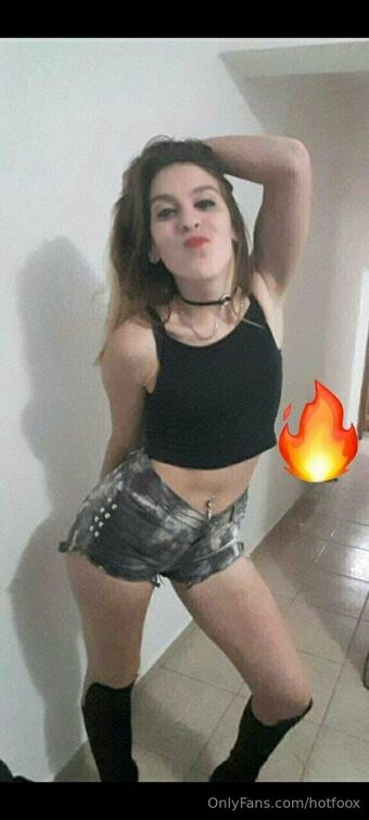 hotfoox