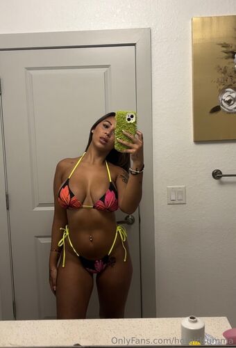 hotgirlsumma