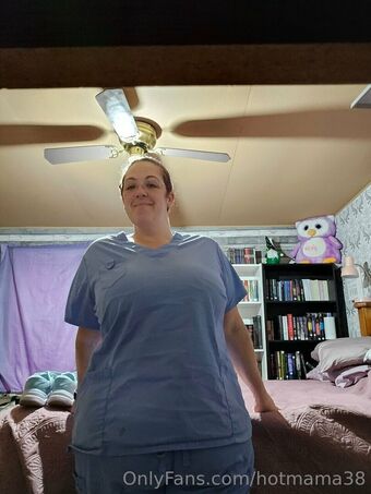 HotMama38