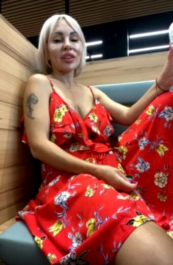 Hotnessi