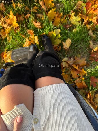 hotpara Nude Leaks OnlyFans Photo 3