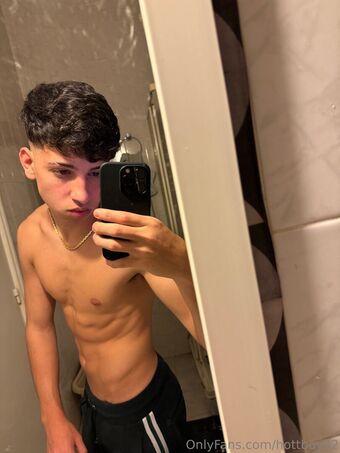 hottboy22