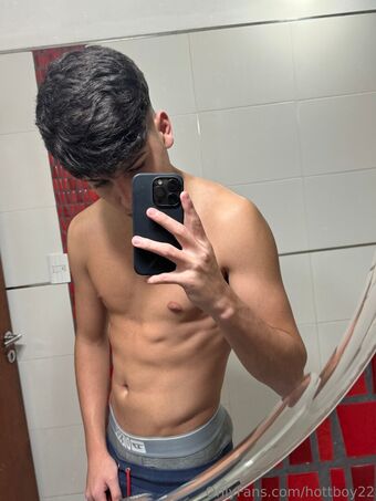 hottboy22