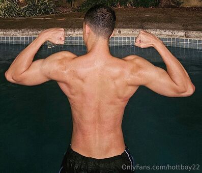 hottboy22 Nude Leaks OnlyFans Photo 15