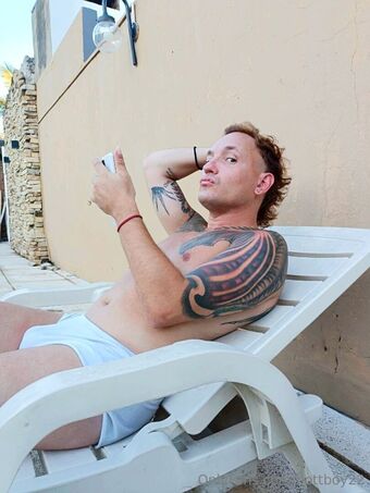 hottboy22 Nude Leaks OnlyFans Photo 20