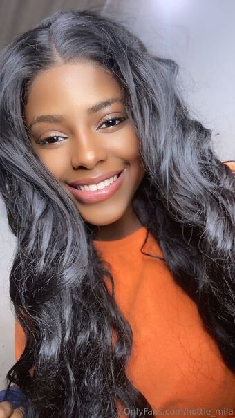 hottie_mila