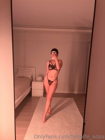 hotwife_adaa Nude Leaks OnlyFans Photo 11