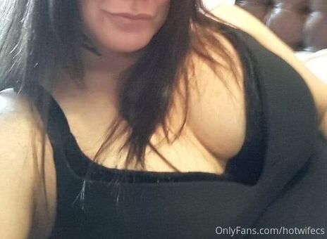 hotwifecs
