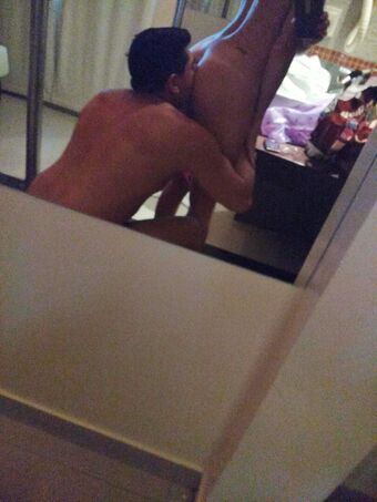 Hotwify1 Nude Leaks OnlyFans Photo 1