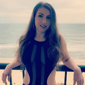 Hotwives XXX Nude Leaks OnlyFans Photo 996