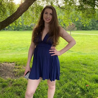 Hotwives XXX Nude Leaks OnlyFans Photo 997