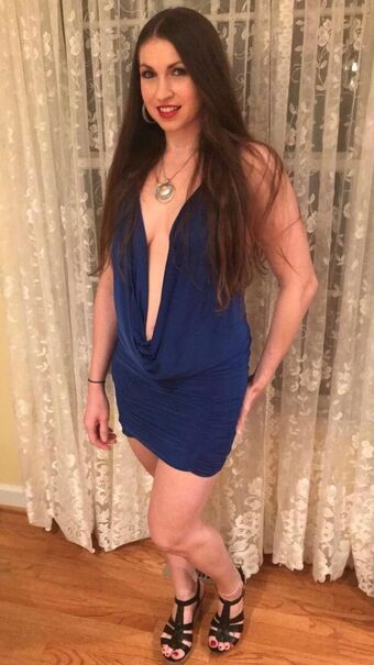 Hotwives XXX Nude Leaks OnlyFans Photo 998