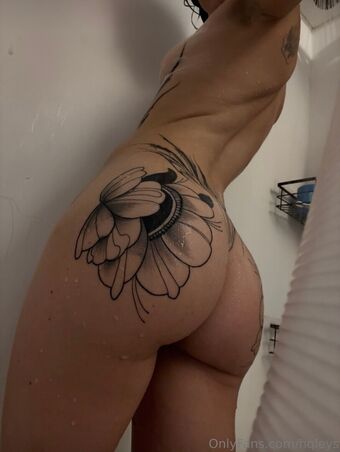hqleys Nude Leaks OnlyFans Photo 16