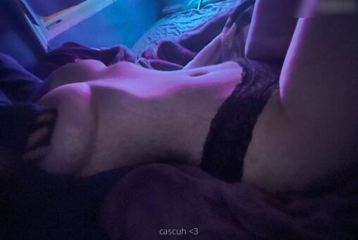 hrlquin Nude Leaks OnlyFans Photo 3