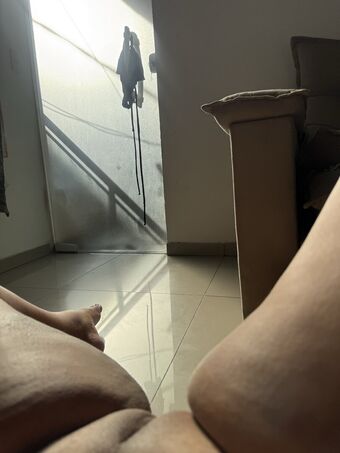 http_maria