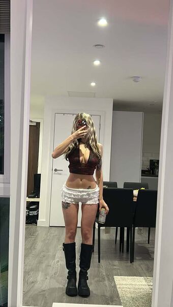 httpjulia