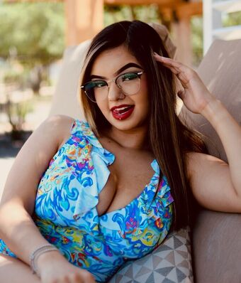https: Nude Leaks OnlyFans Photo 15