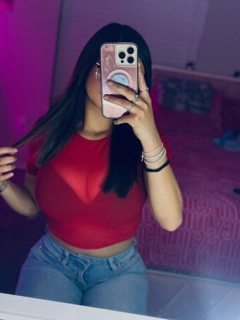 https: Nude Leaks OnlyFans Photo 23