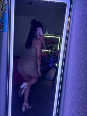 https: Nude Leaks OnlyFans Photo 31