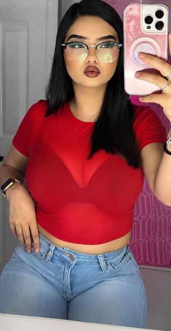 https: Nude Leaks OnlyFans Photo 34