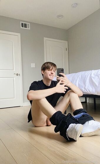httptwunk2 Nude Leaks OnlyFans Photo 5