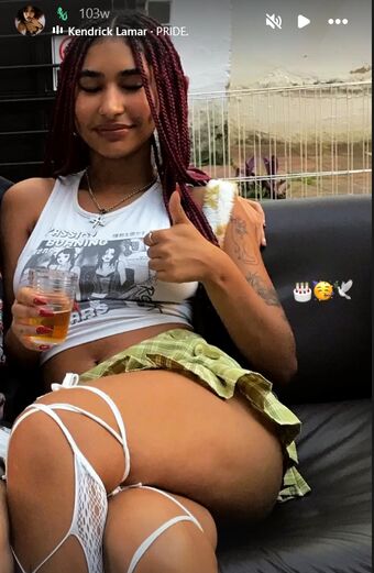 Httvitoria Nude Leaks OnlyFans Photo 6
