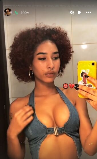 Httvitoria Nude Leaks OnlyFans Photo 7