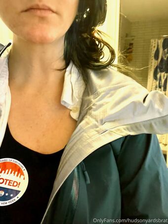 hudsonyardsbrat