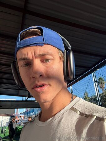 hugomicallef