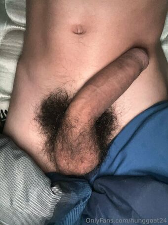 hunggoat24 Nude Leaks OnlyFans Photo 33
